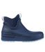 Color Option: Classic Navy, $89