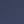 Classic Navy, color 1 of 3