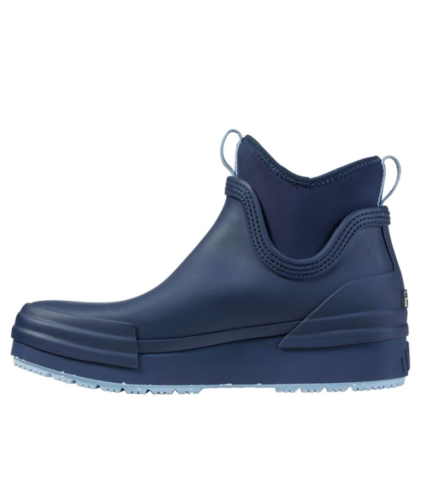 Women's Bean Light Wellie® Boots, Pull-On