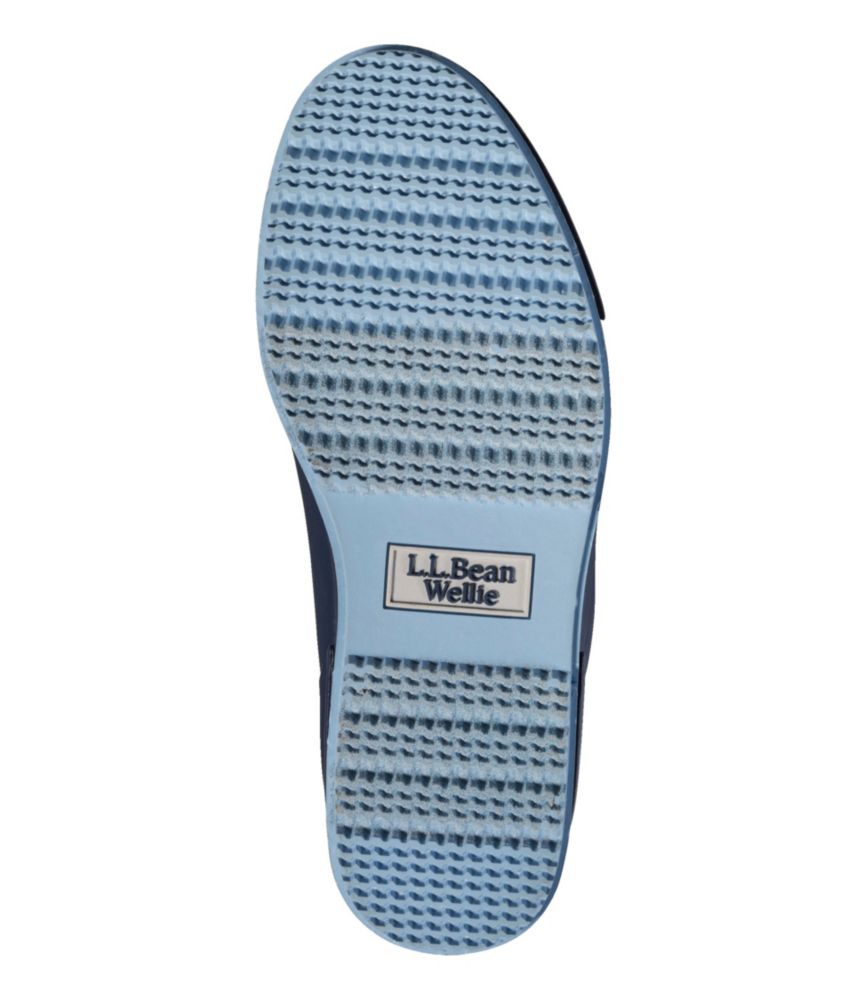 Women's Bean Light Wellie® Boots, Pull-On