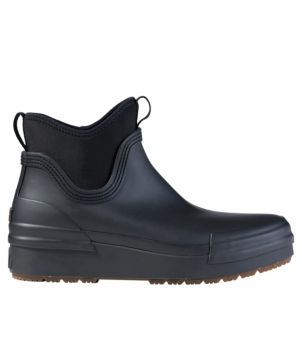 Women's Bean Light Wellie® Boots, Pull-On