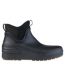 Color Option: Dark Black, $89