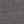 Coastal Gray, color 2 of 3
