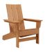  Color Option: Natural Teak, $279.