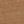 Natural Teak, color 3 of 3
