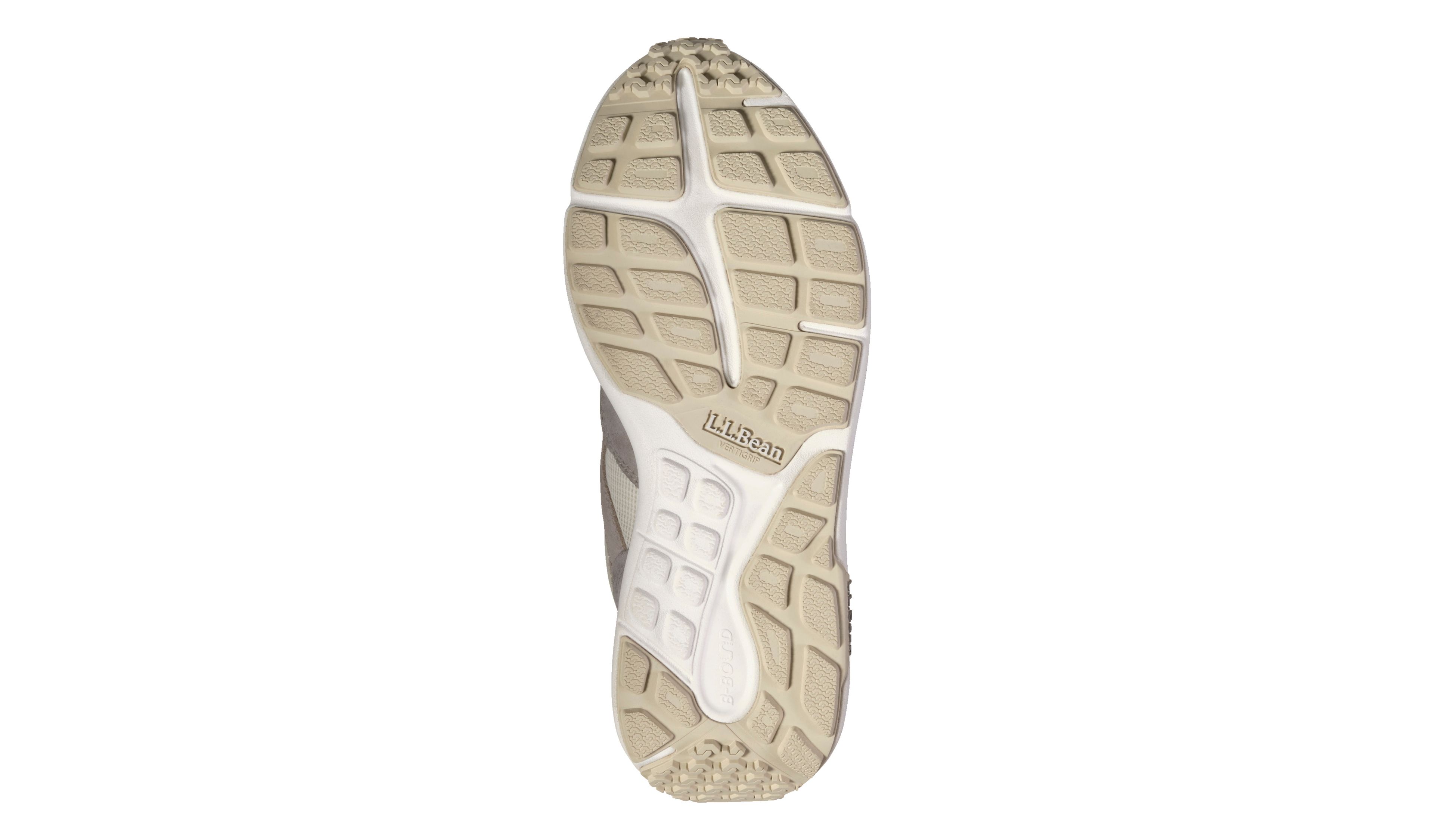 Women's 1985 Mountain Classic Sneakers