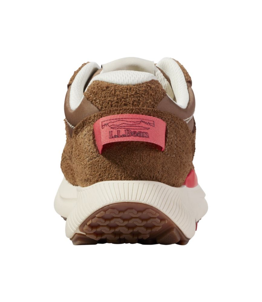 Women's 1985 Mountain Classic Sneakers