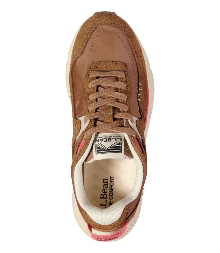 Women's 1985 Mountain Classic Sneakers