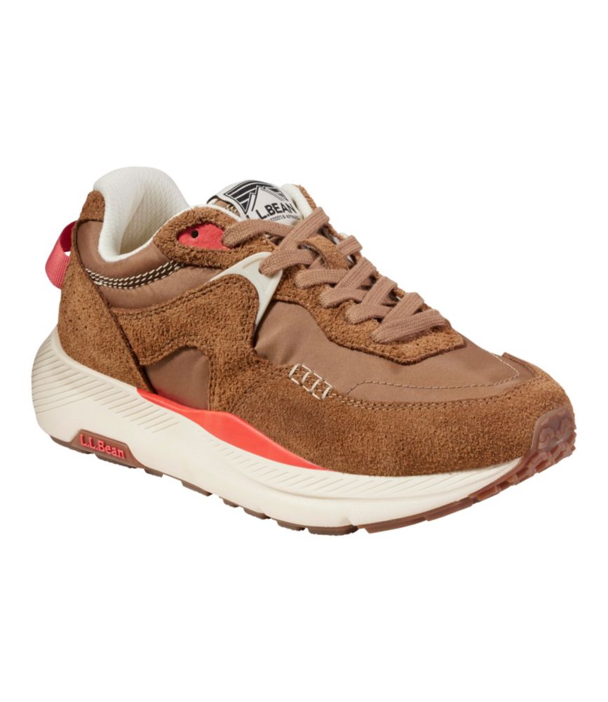 Women's 1985 Mountain Classic Sneakers