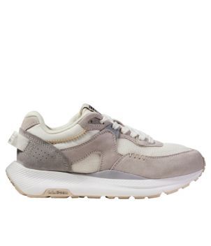 Women's 1985 Mountain Classic Sneakers, New