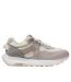 Color Option: Shore, $99