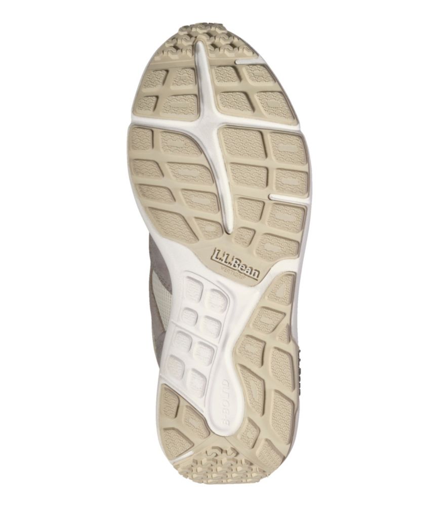 Women's 1985 Mountain Classic Sneakers