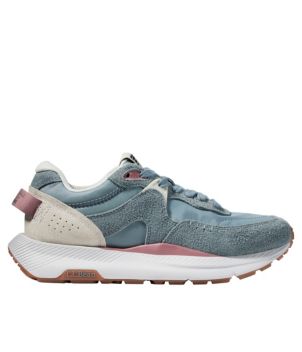 Women's 1985 Mountain Classic Sneakers, New