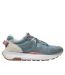  Color Option: Forest Gray/Silver Birch, $99.