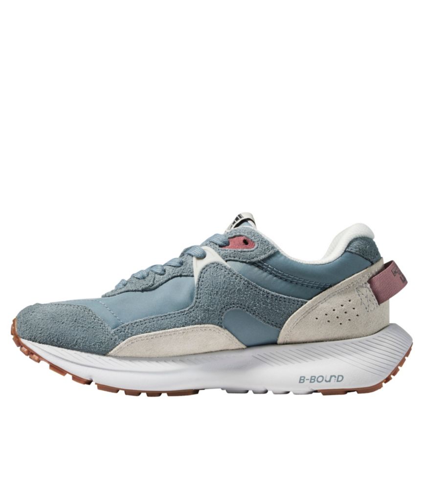 Women's 1985 Mountain Classic Sneakers