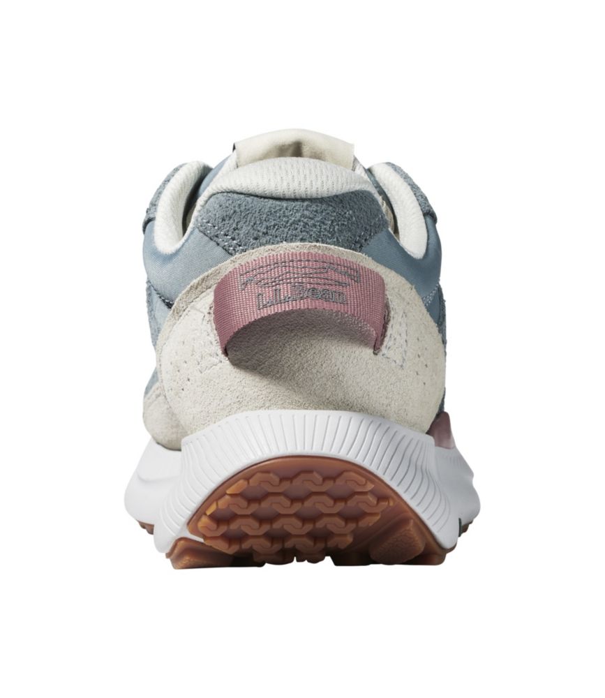 Women's 1985 Mountain Classic Sneakers