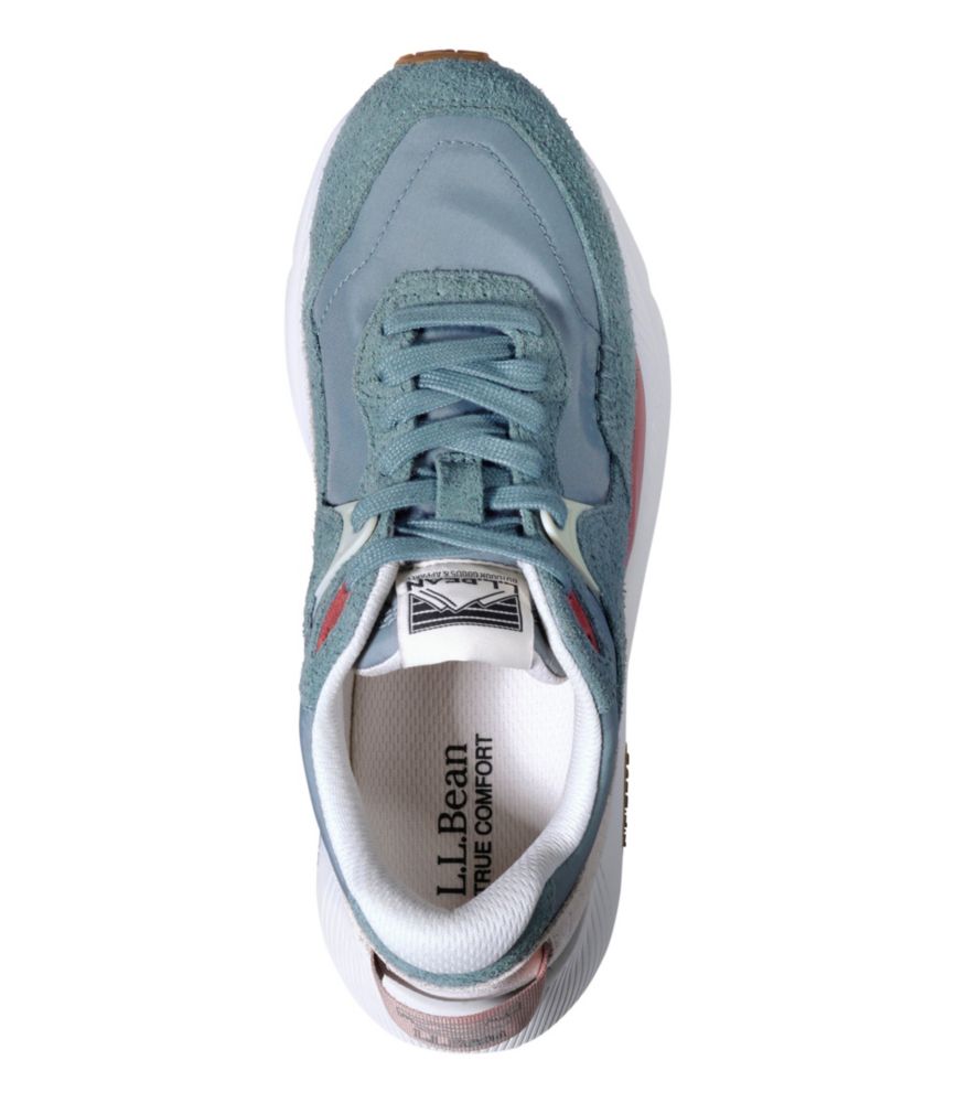 Women's 1985 Mountain Classic Sneakers
