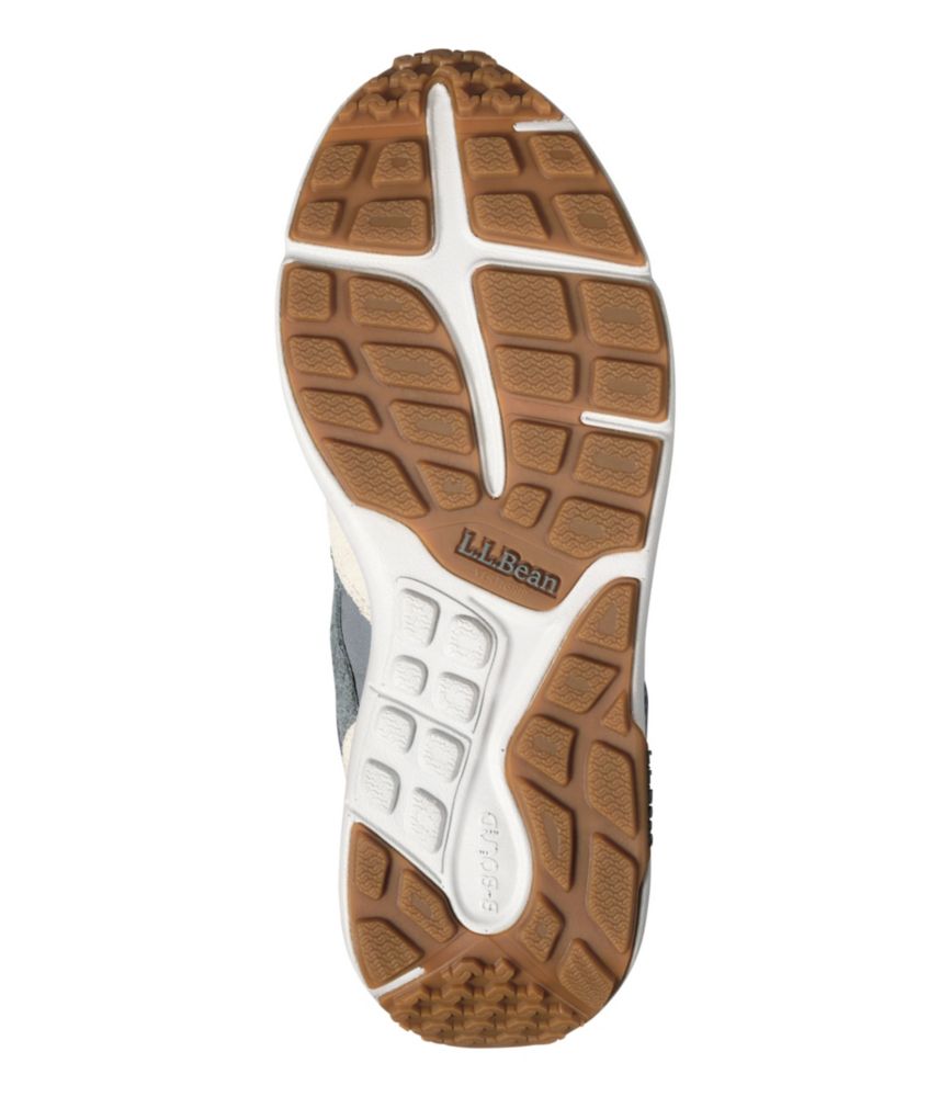 Women's 1985 Mountain Classic Sneakers