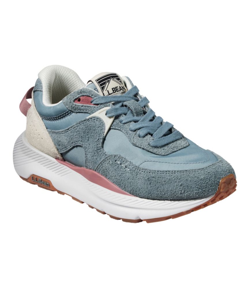 Women's 1985 Mountain Classic Sneakers