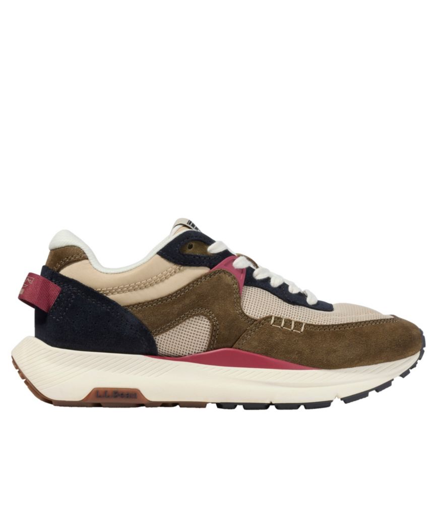 Light Khaki/Antique Olive