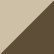 Light Khaki/Antique Olive