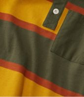 Detail, view 5 of 12