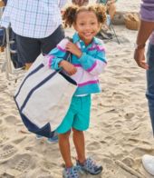 Additional View, view 6 of 12