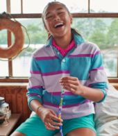 Additional View, view 7 of 12