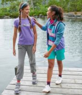 Additional View, view 9 of 12