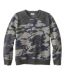 Sale Color Option: Charcoal Heather Camo, $89.99