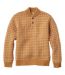  Sale Color Option: Toffee/Sailcloth, $74.99.