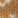 Toffee/Sailcloth, color 1 of 1