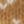 Toffee/Sailcloth, color 1 of 1