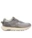  Color Option: Harbor Gray, $99.