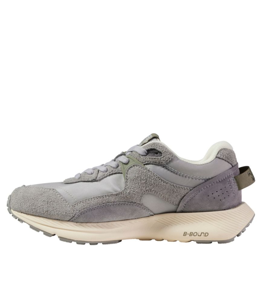 Men's 1985 Mountain Classic Sneakers