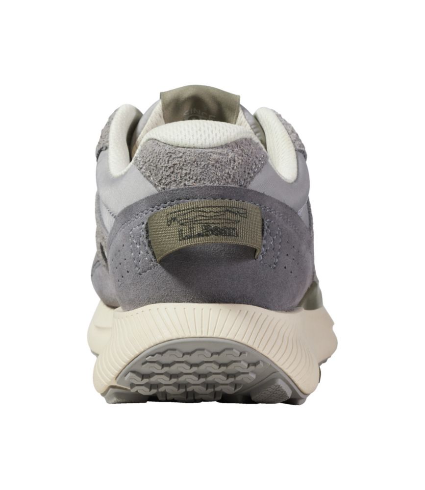 Men's 1985 Mountain Classic Sneakers