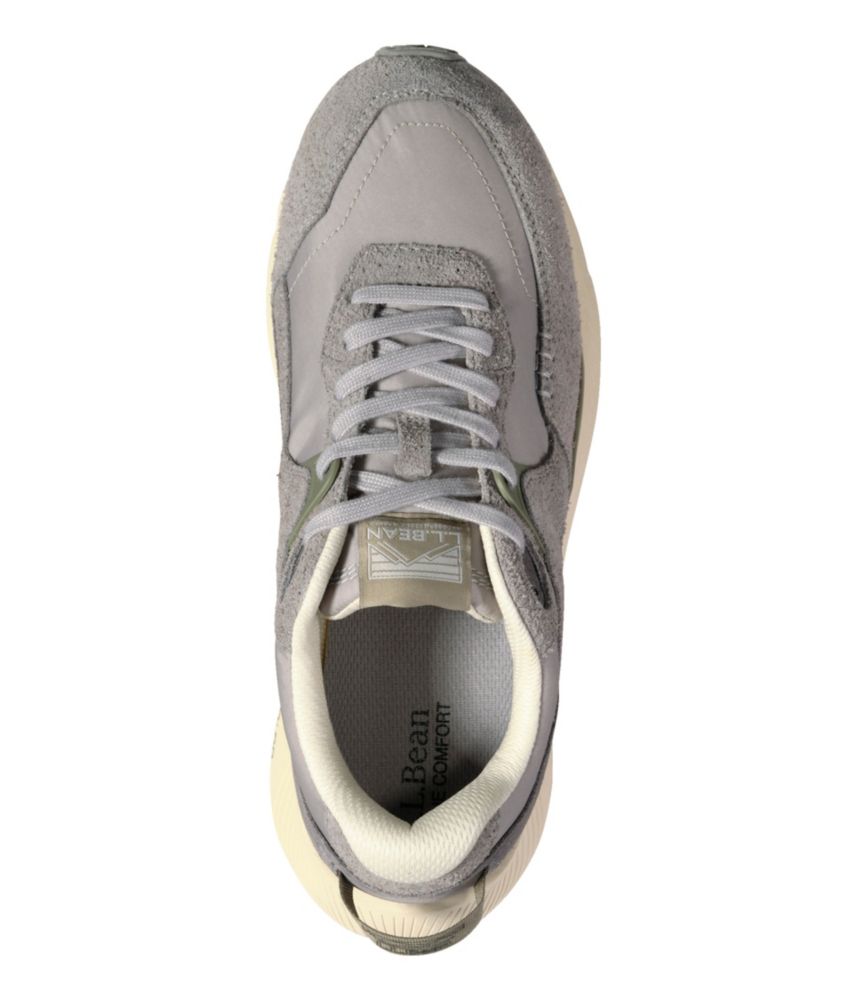 Men's 1985 Mountain Classic Sneakers