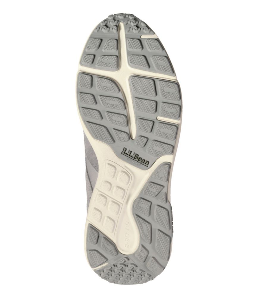 Men's 1985 Mountain Classic Sneakers
