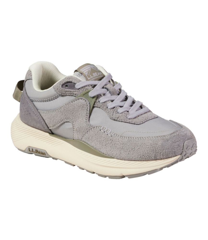 Men's 1985 Mountain Classic Sneakers