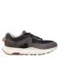  Color Option: Dark Black, $99.