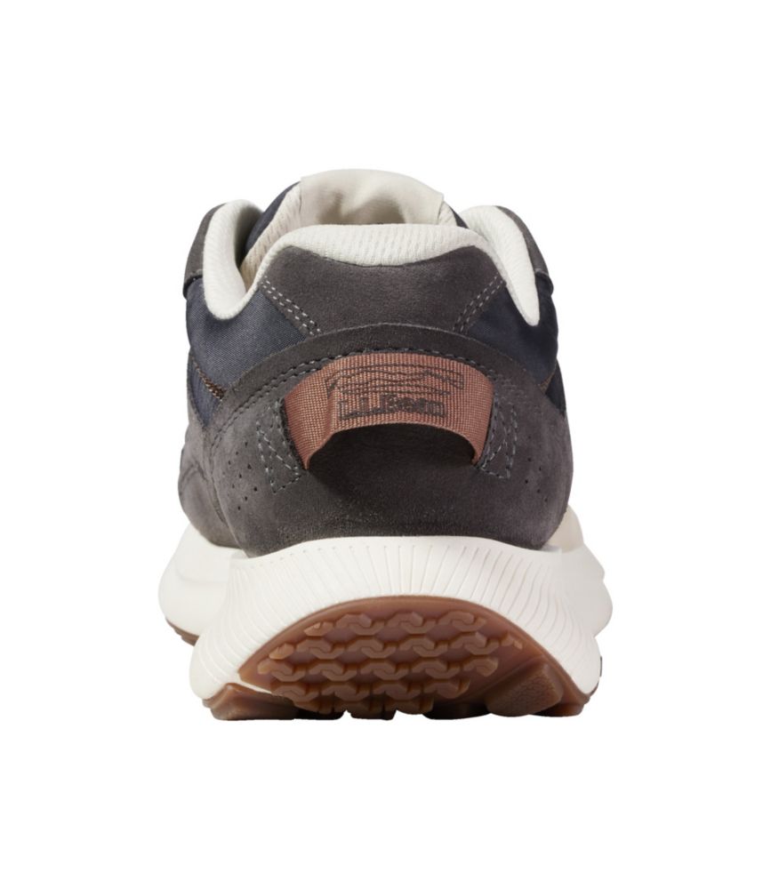 Men's 1985 Mountain Classic Sneakers