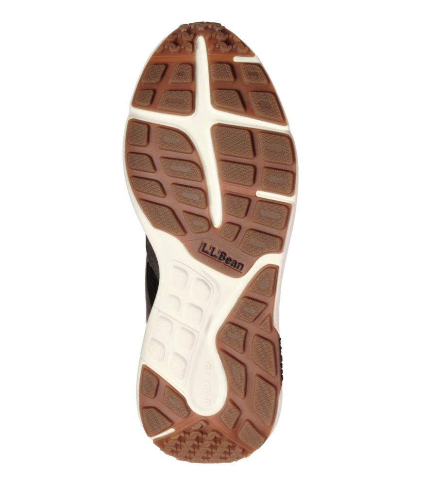 Men's 1985 Mountain Classic Sneakers