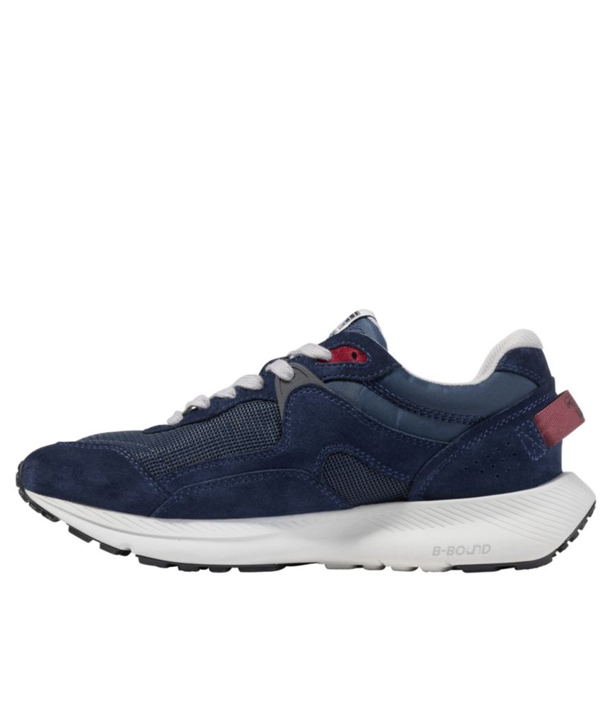 Men's 1985 Mountain Classic Sneakers