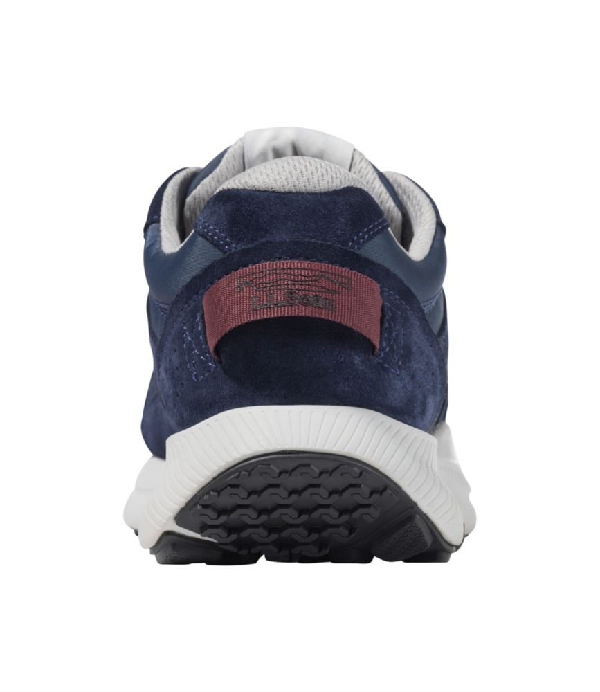 Men's 1985 Mountain Classic Sneakers