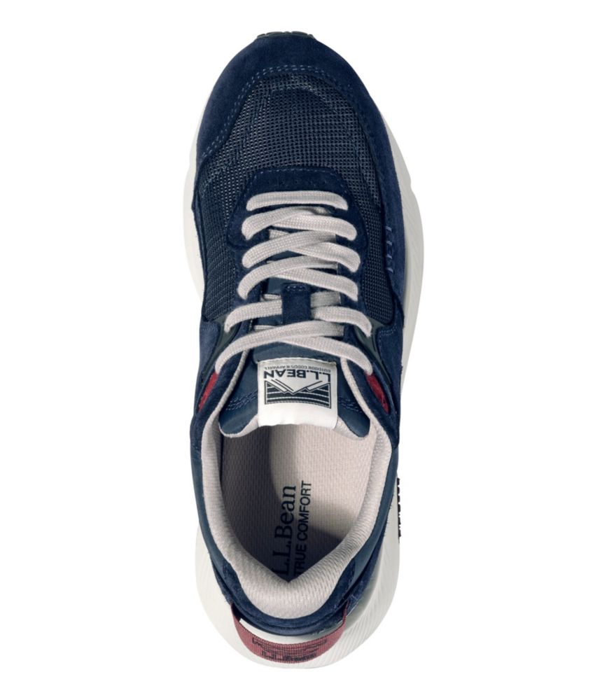 Men's 1985 Mountain Classic Sneakers