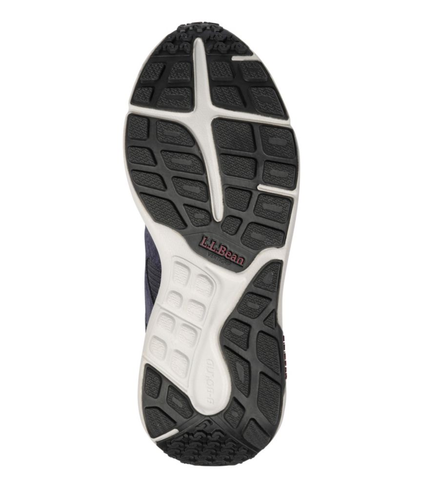 Men's 1985 Mountain Classic Sneakers