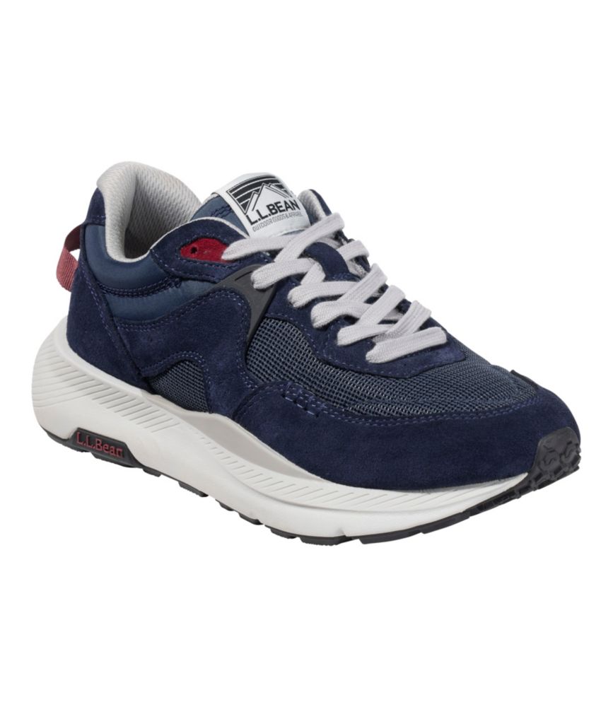 Men's 1985 Mountain Classic Sneakers