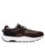  Color Option: Deepest Brown/Paperwhite, $99.