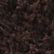 Deepest Brown/Paperwhite