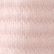 Pale Rose, color 4 of 6